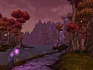 World of Warcraft: Warlords of Draenor - screenshot #52
