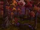 World of Warcraft: Warlords of Draenor - screenshot #51