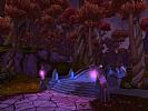 World of Warcraft: Warlords of Draenor - screenshot #49