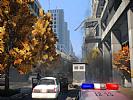 Payday 2: Armored Transport - screenshot #5