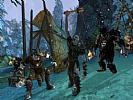The Lord of the Rings Online: Helm's Deep - screenshot #6