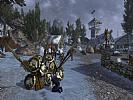 The Lord of the Rings Online: Helm's Deep - screenshot #3