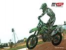 MXGP - The Official Motocross Videogame - screenshot #32