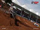 MXGP - The Official Motocross Videogame - screenshot #31