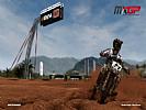 MXGP - The Official Motocross Videogame - screenshot #30