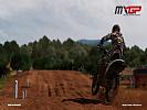 MXGP - The Official Motocross Videogame - screenshot #29