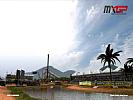 MXGP - The Official Motocross Videogame - screenshot #27