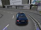 Driving Simulator 2013 - screenshot #6