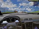 Driving Simulator 2013 - screenshot #2