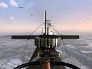 Rise of Flight: Channel Battles Edition - screenshot #13