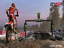 MXGP - The Official Motocross Videogame - screenshot #24