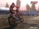 MXGP - The Official Motocross Videogame - screenshot #23