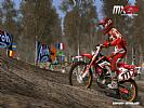 MXGP - The Official Motocross Videogame - screenshot #22