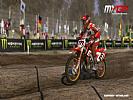 MXGP - The Official Motocross Videogame - screenshot #21