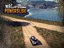 WRC Powerslide - screenshot #86