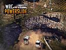 WRC Powerslide - screenshot #82