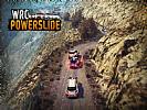 WRC Powerslide - screenshot #75