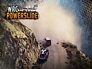 WRC Powerslide - screenshot #74