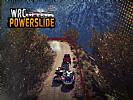 WRC Powerslide - screenshot #73