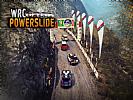WRC Powerslide - screenshot #68