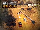 WRC Powerslide - screenshot #66