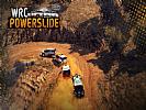 WRC Powerslide - screenshot #65