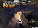 WRC Powerslide - screenshot #28