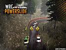 WRC Powerslide - screenshot #22