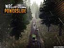 WRC Powerslide - screenshot #21