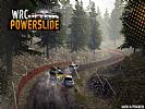 WRC Powerslide - screenshot #20