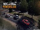 WRC Powerslide - screenshot #19