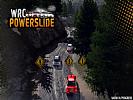 WRC Powerslide - screenshot #18