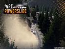 WRC Powerslide - screenshot #17