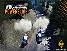 WRC Powerslide - screenshot #9