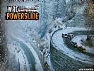 WRC Powerslide - screenshot #6