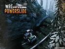 WRC Powerslide - screenshot #1