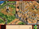 Age of Empires II HD: The Forgotten - screenshot #4