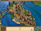 Age of Empires II HD: The Forgotten - screenshot #3