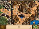 Age of Empires II HD: The Forgotten - screenshot
