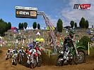 MXGP - The Official Motocross Videogame - screenshot #20