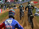 MXGP - The Official Motocross Videogame - screenshot #19