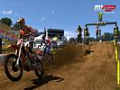 MXGP - The Official Motocross Videogame - screenshot #15