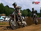 MXGP - The Official Motocross Videogame - screenshot #12