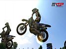 MXGP - The Official Motocross Videogame - screenshot #11