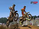MXGP - The Official Motocross Videogame - screenshot #10