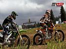 MXGP - The Official Motocross Videogame - screenshot #9