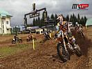 MXGP - The Official Motocross Videogame - screenshot #6