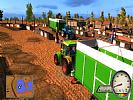 Farm Machines Championships 2014 - screenshot #16