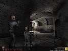 Hannibal: The Game  - screenshot #3
