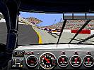 Nascar Racing - screenshot #11